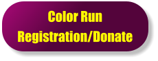 Color RunRegistration/Donate