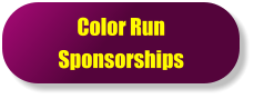 Color RunSponsorships