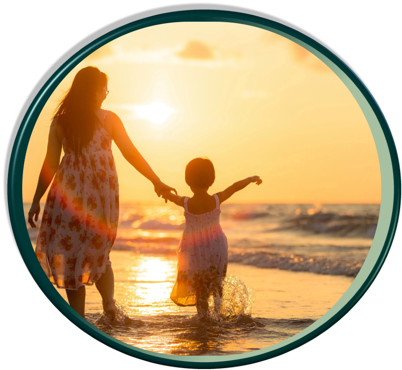 Price County Help for Women and Children in Crisis