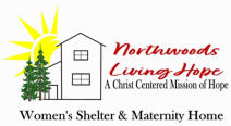 Northwoods Living Hope | Phillips, WI